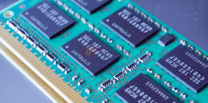 聚焦软件研发重灾区 突破关键性技术难题