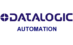 datalogic